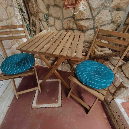 Hvar Home Apartments Хвар Экстерьер фото