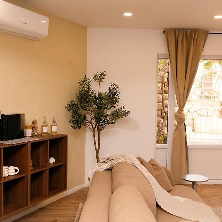 Hvar Home Apartments Хвар Экстерьер фото