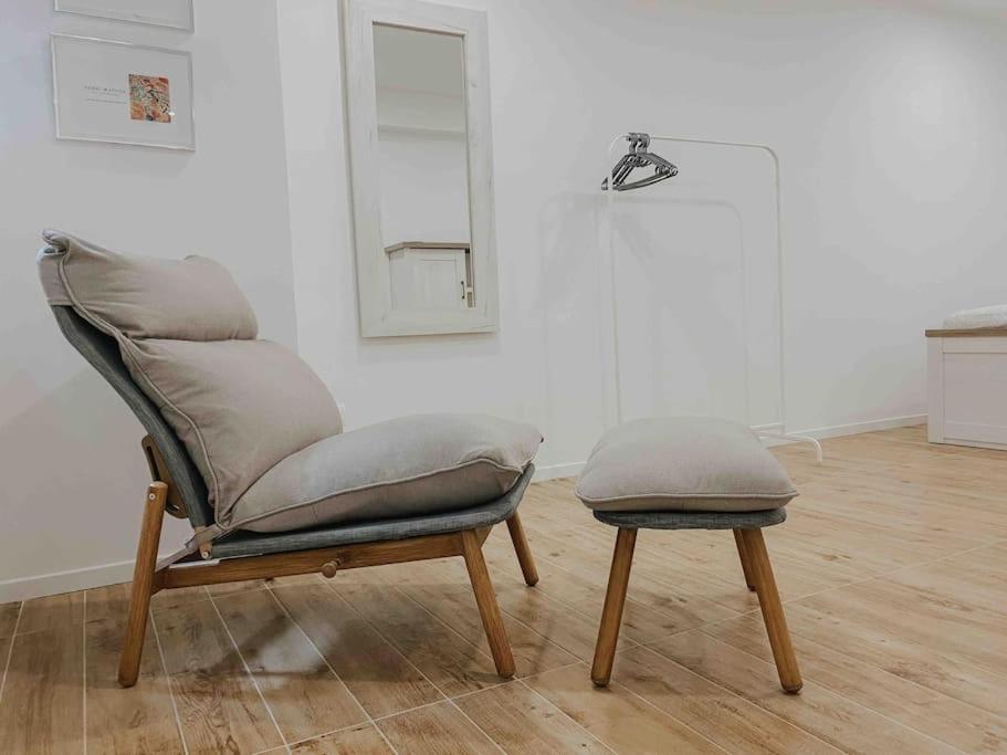 Hvar Home Apartments Хвар Экстерьер фото